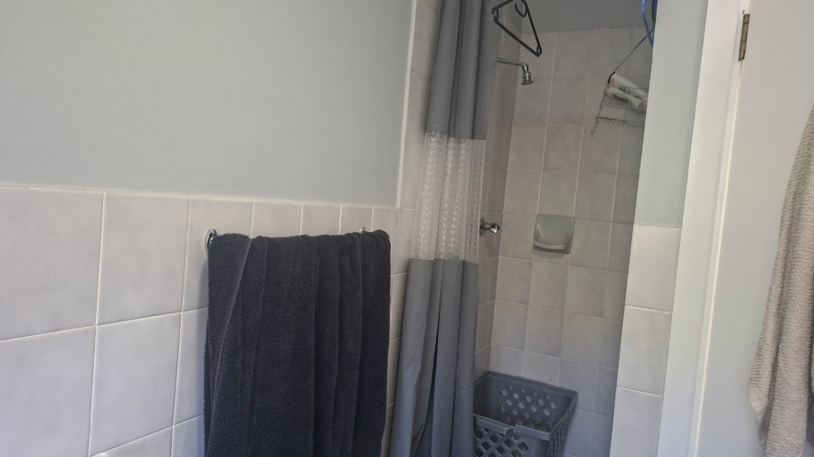 3 Bedroom Property for Sale in Gonubie Eastern Cape